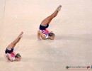 podium training gbr ph ferraro sfa 2425 copia